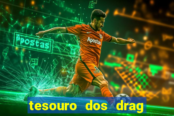 tesouro dos drag es de fizban pdf pt br